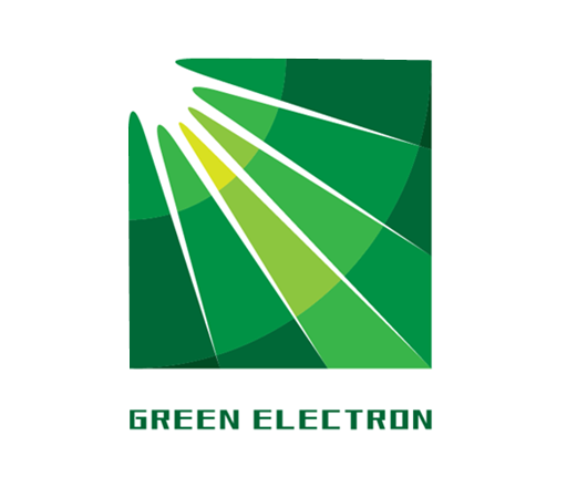 ASEMI solve the problem of power supply heating
