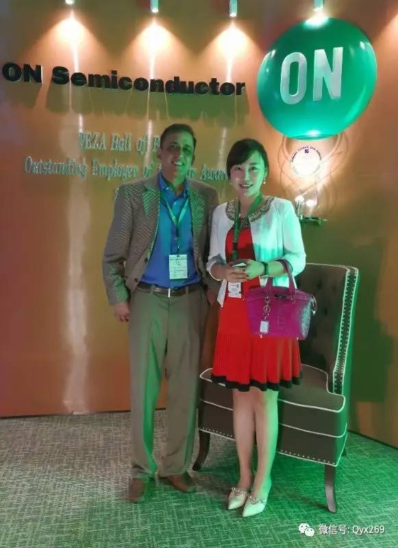 [ASEMI] The 13th Asian Electronic Forum (AEF)!.8