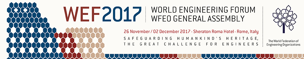 ASEMI takes you to 2017WEF!.2