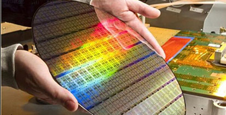 Cost of ASEMI-GPP chips?