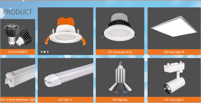 ASEMI MB6S's high quality - Guangdong Hengrun!.1