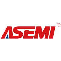 Asemi Technology Co.,Ltd.