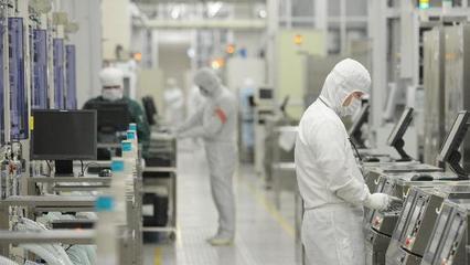 ASEMI introduces Taiwan's Guankui test equipment