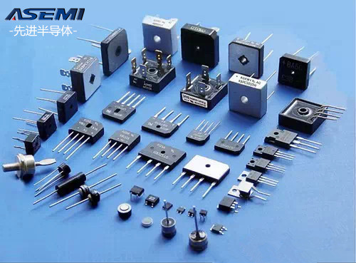 “Decision makers” for ASEMI bridge rectifier's price 4