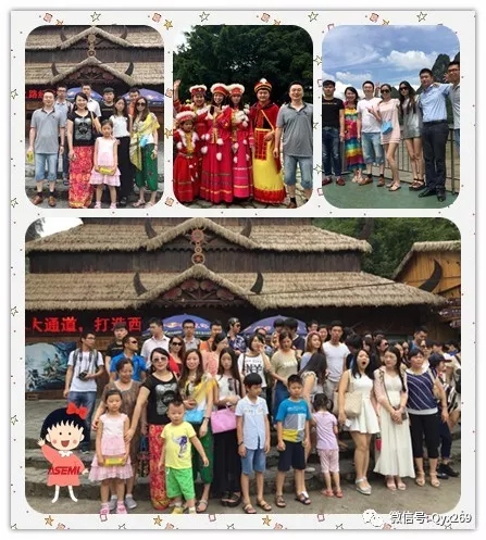 An unforgettable growth process of ASEMI in ten years 6