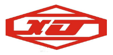 A win-win cooperation between ASEMI and XuJi Electric
