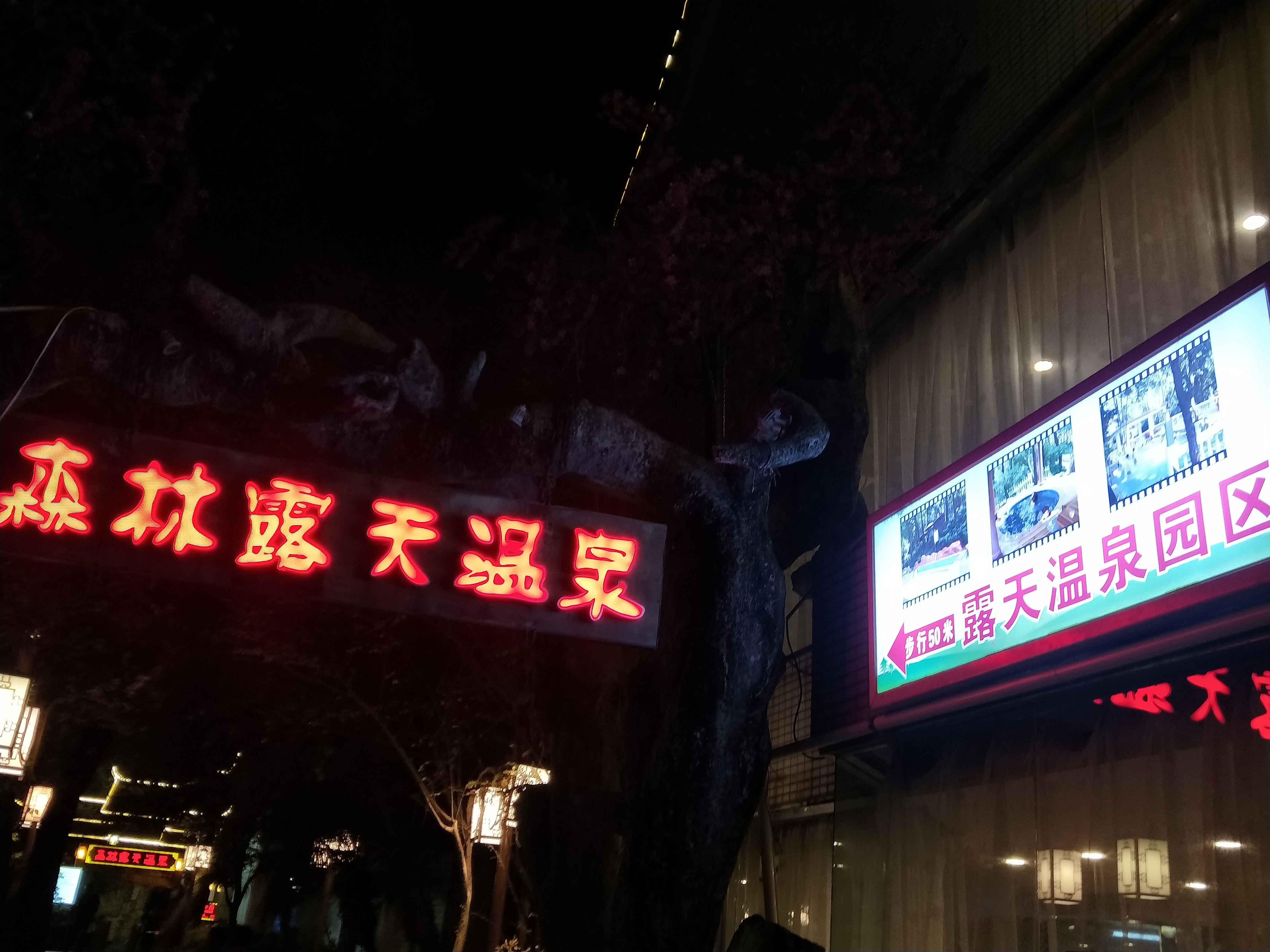 ASEMI-team-Qingyuan-travel-at-the-end-of-the-year---5