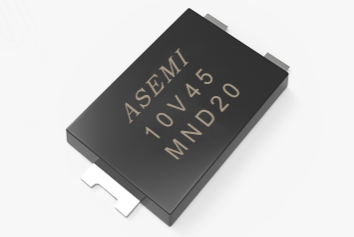 [ASEMI] The selection&margin of rectifier/diode when SMPS design