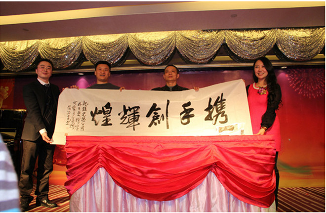 The long-awaited Shanglinyuan Day Tour【ASEMI 】
