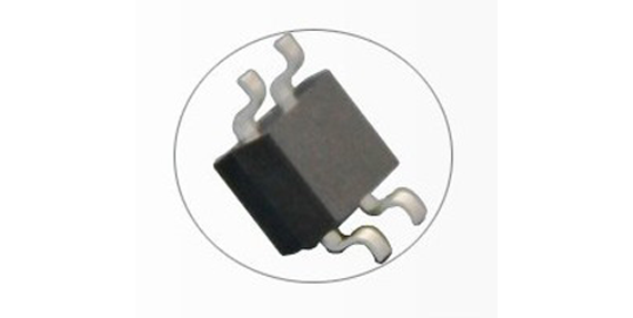 MB6S PK6