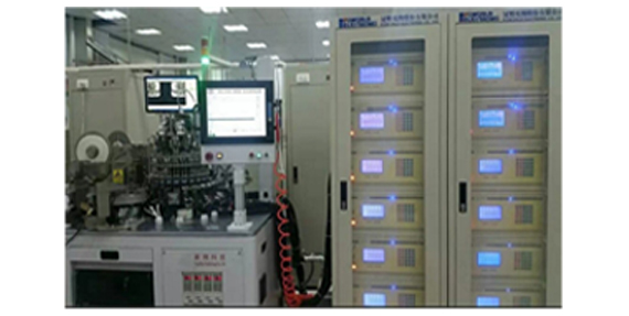 MB10M PK 设备1