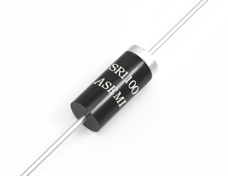 SR1100/SR1200/SR1150/SR180/SR160/SR140, ASEMI Schottky diode