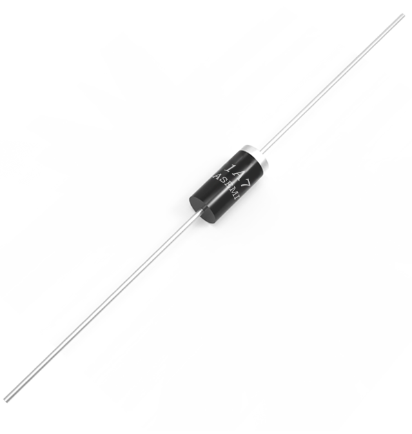 1A7/1A8/1A9/1A6/1A5/1A4  ASEMI Rectifier diode