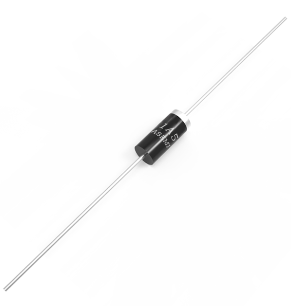 1A7/1A8/1A9/1A6/1A5/1A4  ASEMI Rectifier diode