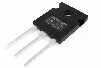 MUR4060PT,MUR4040PT,MUR4020PT,ASEMI Super Fast recovery diode