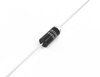 [1N5399-DO-15]  1N5399/1N5398/1N5397 ASEM rectifier diode