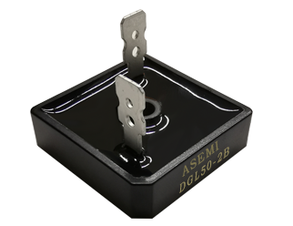 DGL50-2B  ASEMI Rectifying diode