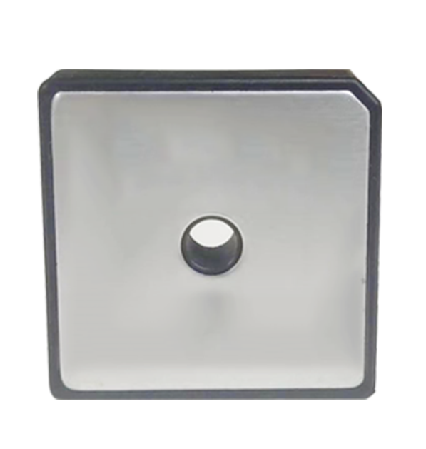 DGL50-2B  ASEMI Rectifying diode