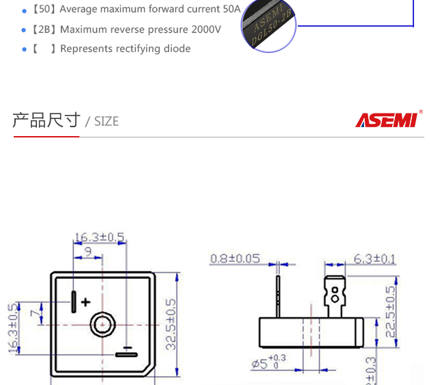 DGL50-2B_05