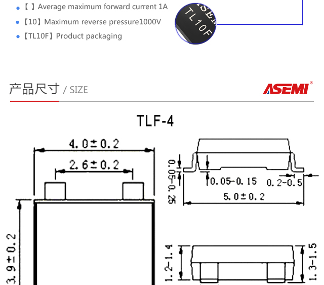 TL10F_05