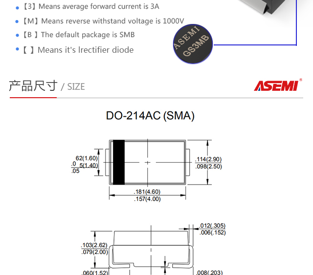 GS3MB_05