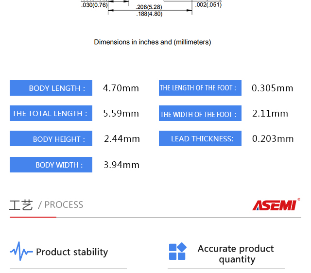 GS3MB_06