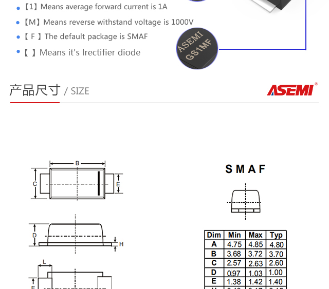 GS1MF_05