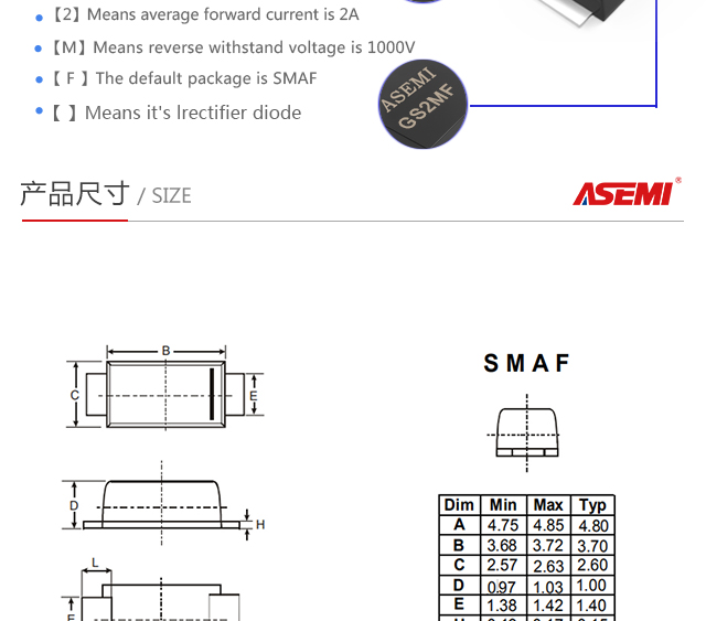 GS2MF_05