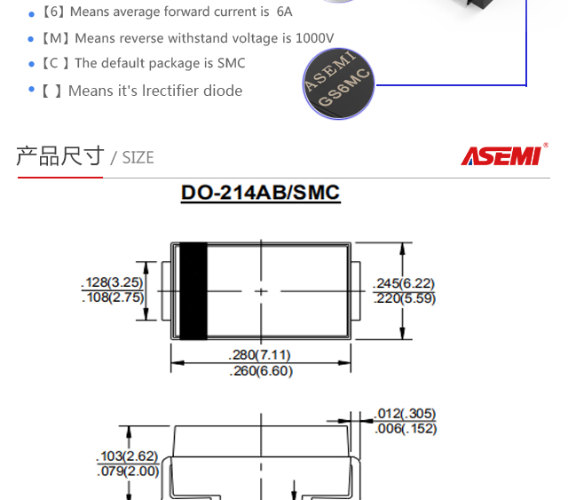 GS6MC_05