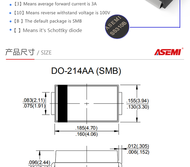 SS310B_05