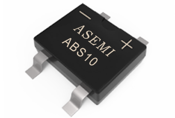 ABS10 缩1