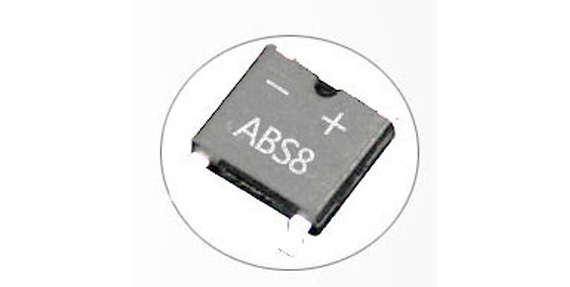 ABS210 PK 字2