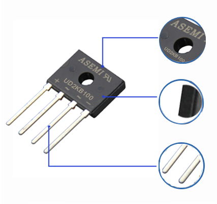 UD2KB100详情