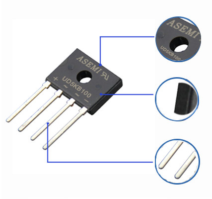 UD5KB100详情1