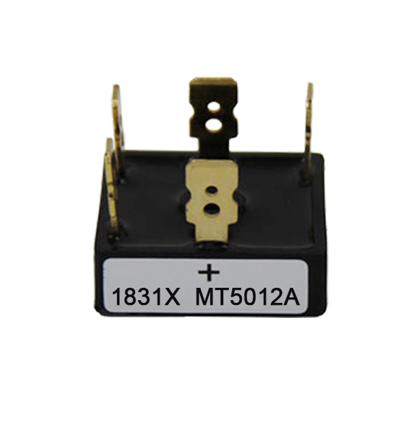 MT5016A/MT5014A/MT5012A/MT5010A,  ASEMI Three Phase Bridge