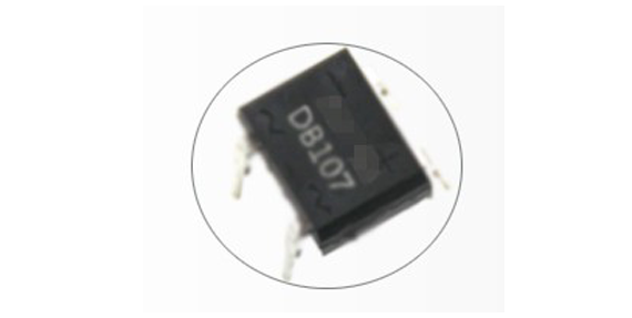 DB157 PK 打2