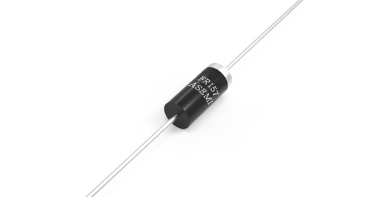 FR157 PK-3