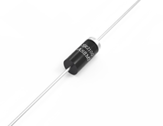 [SR2100-DO-15] SR2200/SR2150/SR280/SR260 ASEMIS Schottky diode