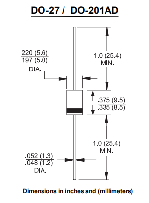 SR2100 尺寸图-1