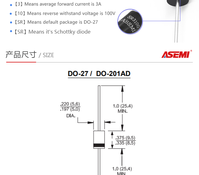 SR3100_05
