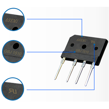 GBJ1510详情1