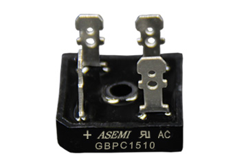 GBPC1510