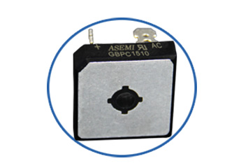 GBPC1510-2