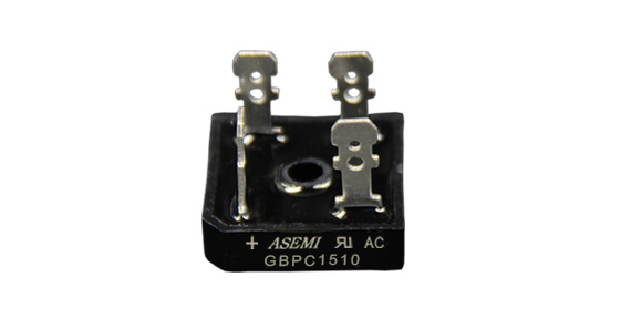 GBPC1510