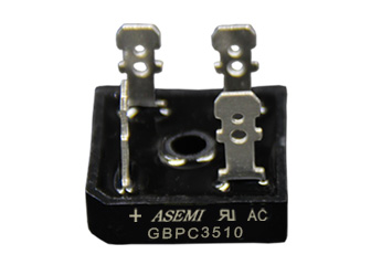GBPC3510