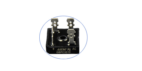 GBPC3510-2psd