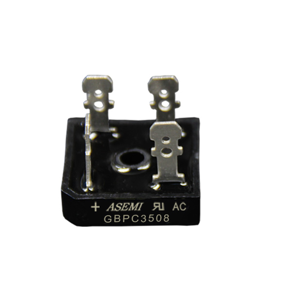 GBPC3510/GBPC3508/GBPC3506/GBPC3504/, ASEMI bridge rectifier