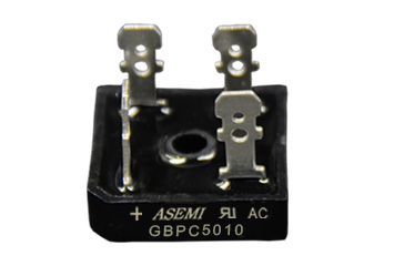 GBPC5010