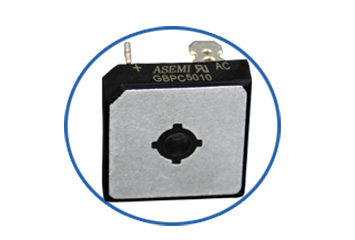 GBPC5010-2