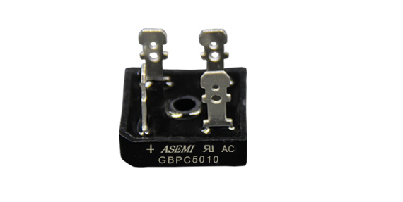 GBPC5010-3